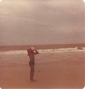 Camp Villa Marie 074